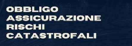 ASSICURAZIONE-OBBLIGATORIA-CONTRO-I-RISCHI-CATASTROFALI