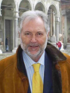 Andrzej-Zuczkowski
