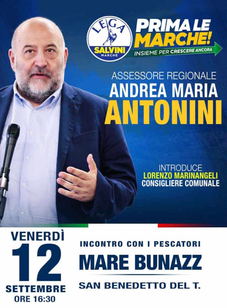 Antonini-4aa1fedc-2013-4090-9efa-d9bec0532f3a