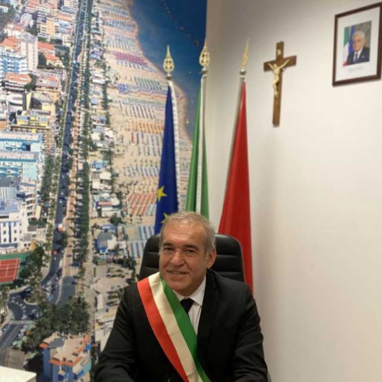 Antonio-Spazzafumo-2