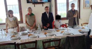 Assembla-Anmig-14-09-2025