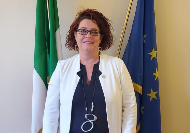 Assistenti-Sociali-presidente-Barbara-Rosina