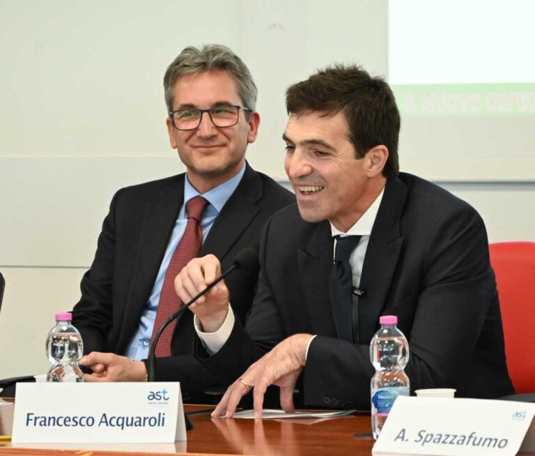 Baldelli-Acquaroli-image003-27