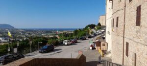 Borghi25
