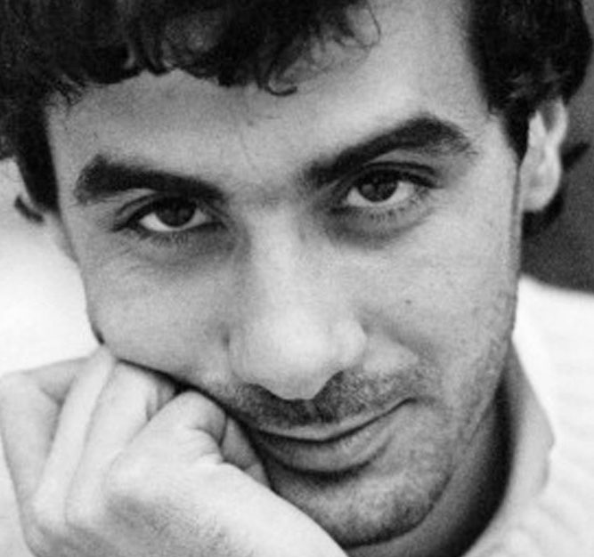 COSEDAPAZ_people_AndreaPazienza