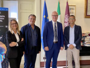Catia-Giaconi_Gianni-Niccolo_John-McCourt_Marco-Ragni