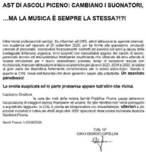 Cipollini-e7285a8a-9b93-4609-8e5e-6b2c3e07f8e2