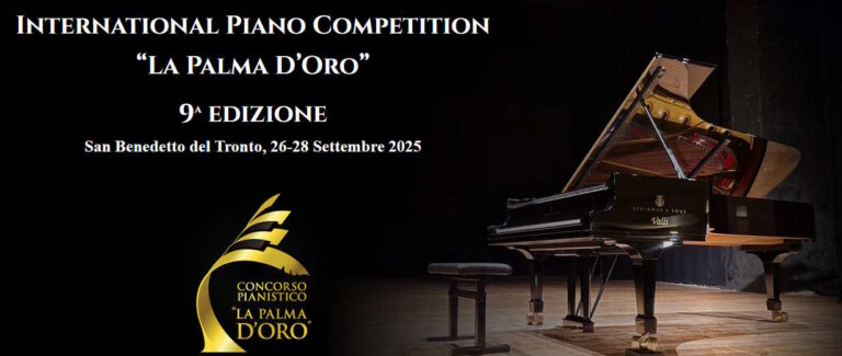 Concorso-Pianistico-Internazionale-La-Palma-dOro
