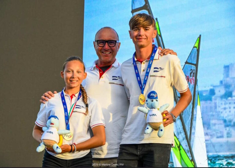 Emiliani_Federico-e-Bartolomei_Celeste