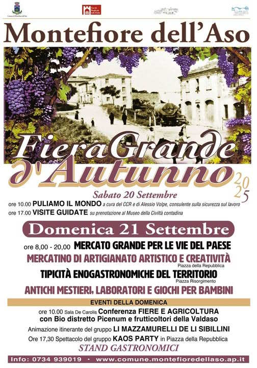FIERA-AUTUNNO-LOCANDINA