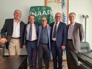 FNAARC-Piceno