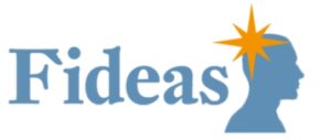 Fideas