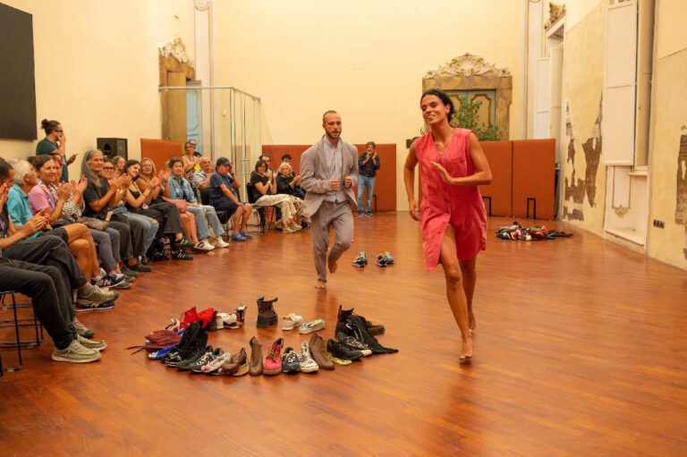 Fitting_HF-2025_ph-Maurizio-Cocci