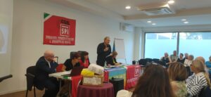 Foto-convegno-1
