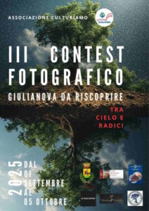 Giulianova-da-riscoprire