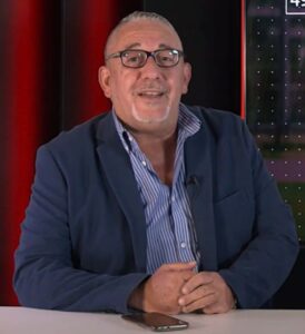 Giuseppe-Argiuolo