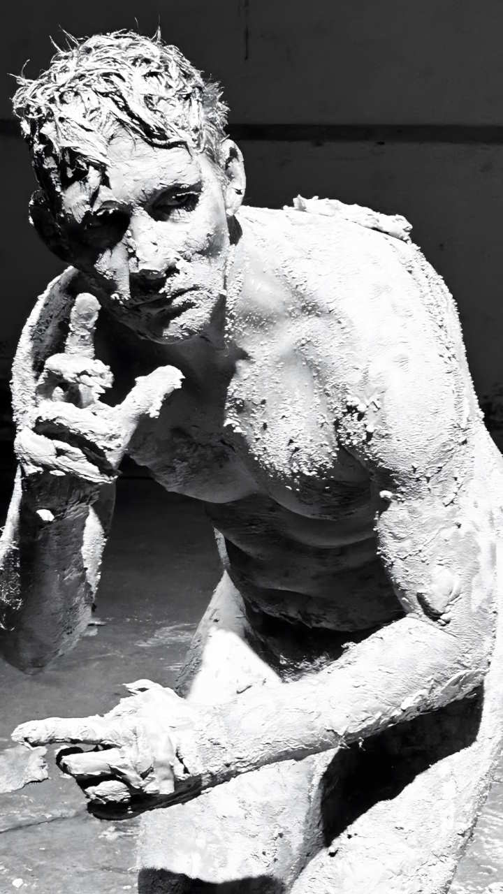 HONEYMOON_Sebastian-Zuber-Honeymoon-Plakat-Foto_original_upscayl_4x_upscayl-standard-4x