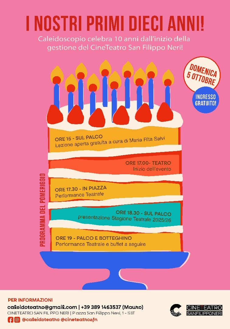 I-NOSTRI-PRIMI-DIECI-ANNI