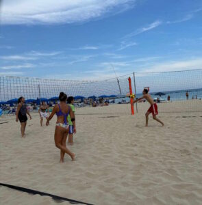 IMG-20250901-WA0097