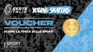 Immagine_voucher