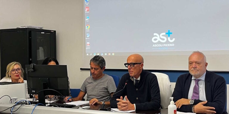 Incontro-17-settembre-2025