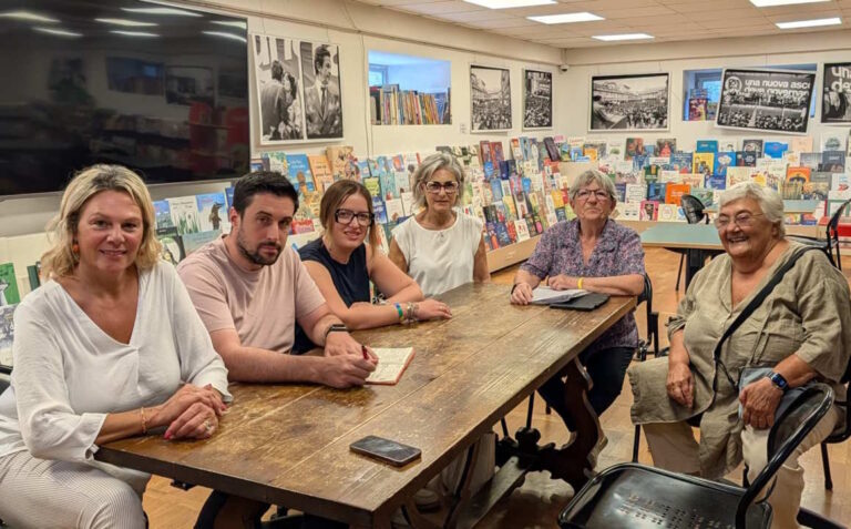 Incontro-Comitato-Salute