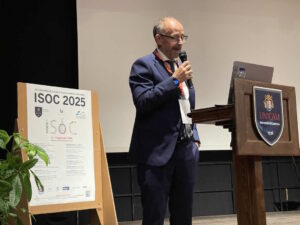 Isoc