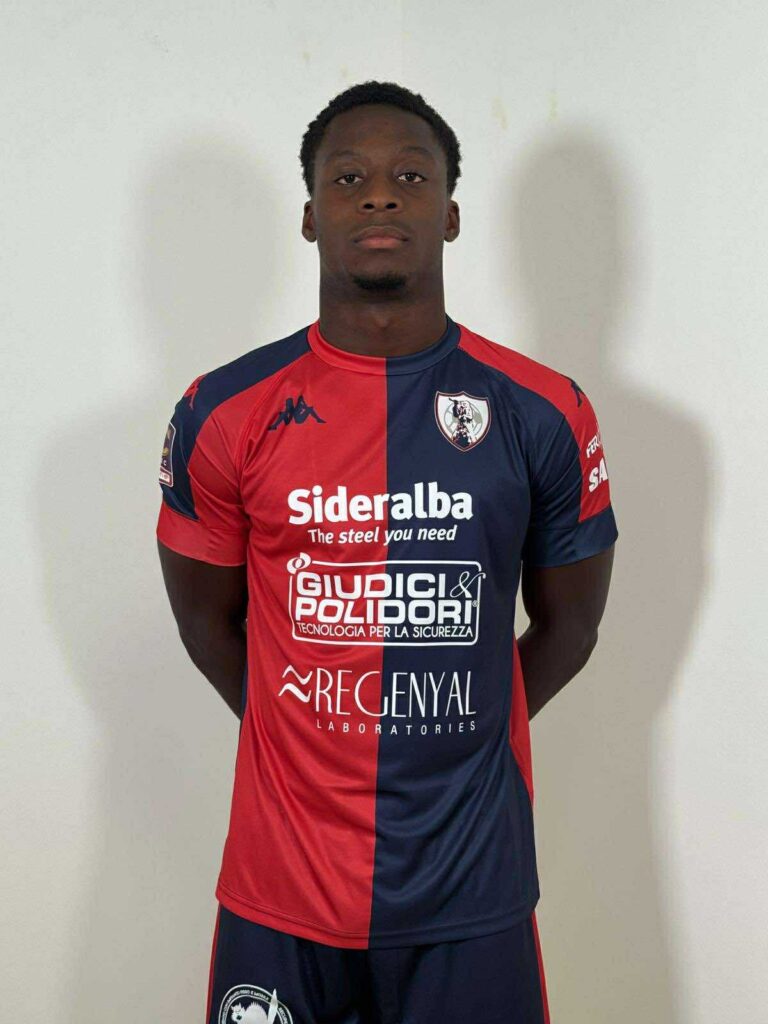 Kevin-Maussi-Martins-acb94c57-b442-4902-986e-c3706985c56e