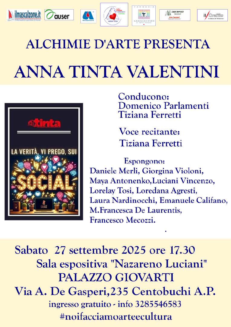 La-verita-sui-social
