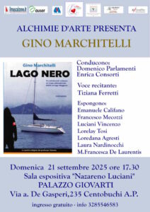 Lago-nero-locandina