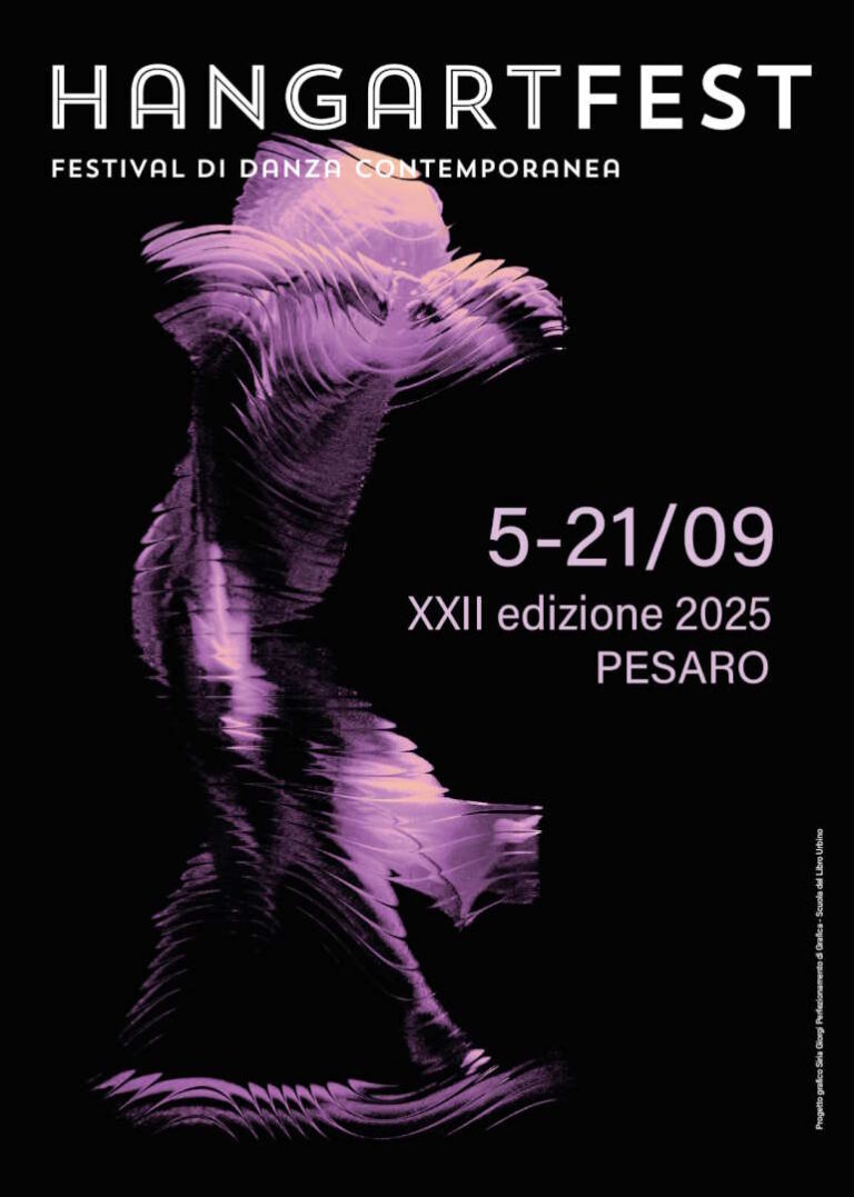 Locandina-HF-2025-2