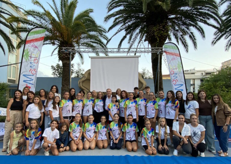 Mamoti-30-IMG_4962-1