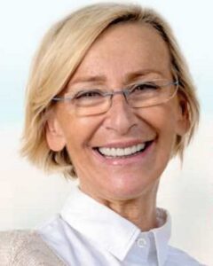 Margherita-Sorge