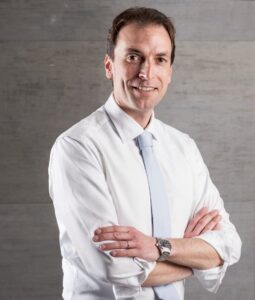 Massimo-Vagnoni