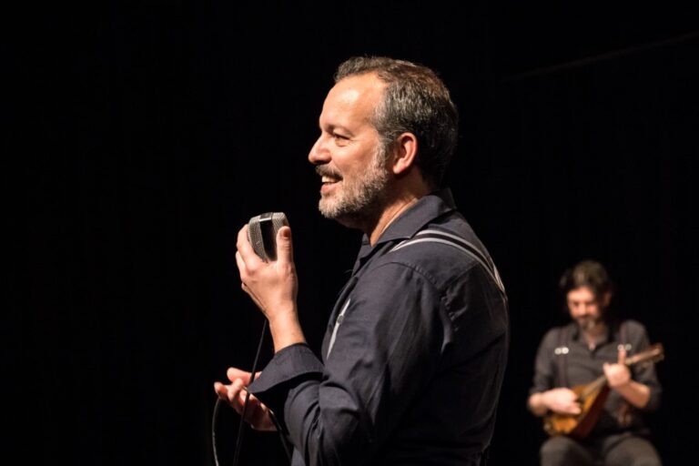 Nel-blu_03_-Luigi-Burroni-Media