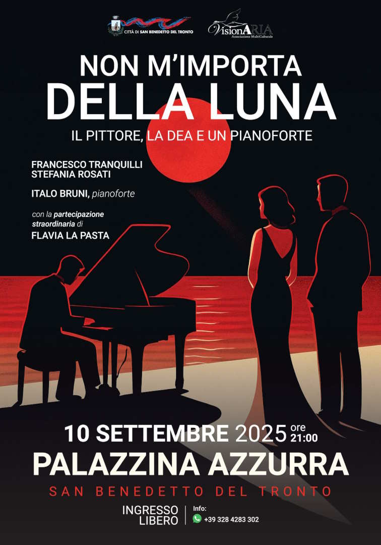 Non-mimporta-della-luna
