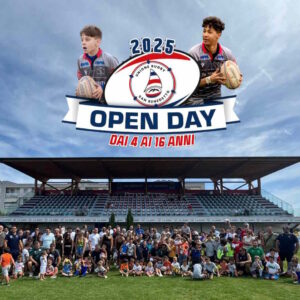 OpenDay-07_09_25