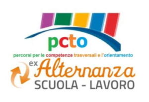 PCTO-es-alternanza-scuola-lavoro