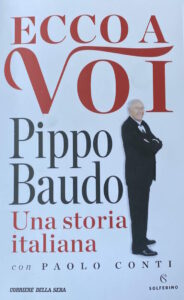 Pippo-IMG_4386