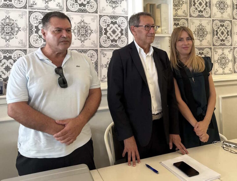 Piunti-Latini-baa4f76a-f76a-4f81-80a3-018ee97deb09