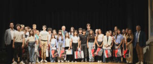 Premio-Citta-Corinaldo-02