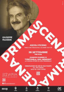 PrimaScena_AscoliPiceno_28set