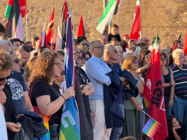 Ricci-cc0e7553-369b-4b78-8d03-e14f11c169ba