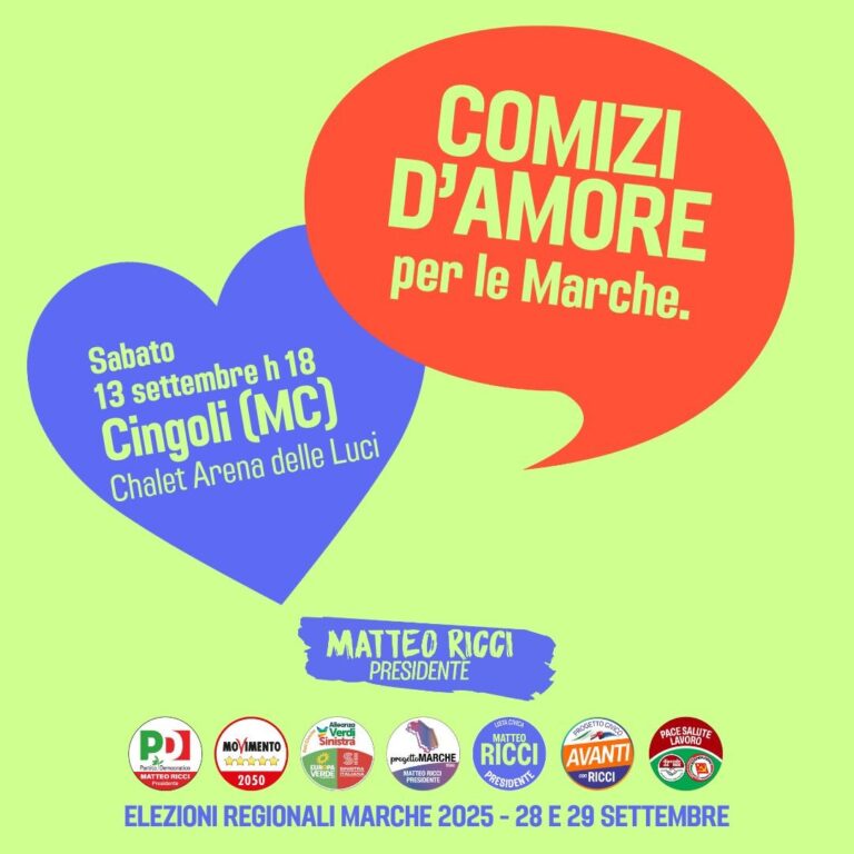 Ricci-e064e5ce-72d1-41a6-b2c3-3c9bf0bb7d6a