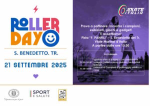 Roller-Day