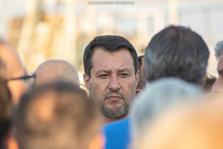 Salvini-120921-Sbt