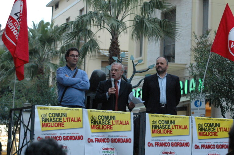 Spadoni-Giordano-e-Gaspari-in-viale-Secondo-Moretti-1024x680-1