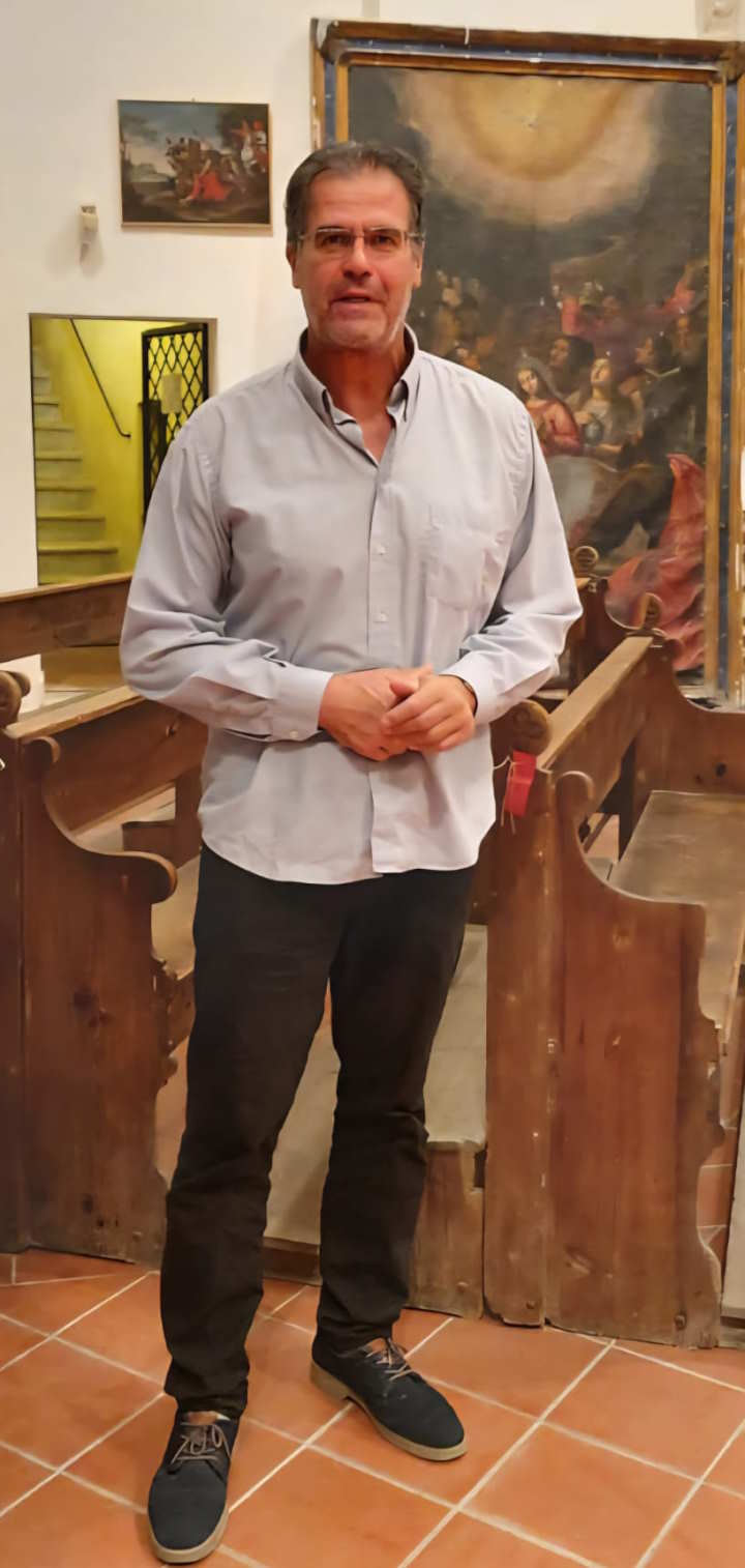 Spaziani-Immagine-WhatsApp-2025-09-13-ore-183035_4e4eae60