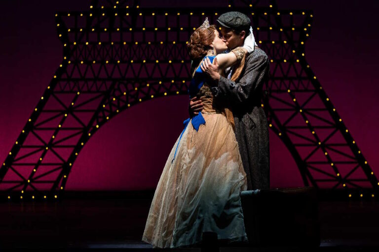 Teatro-Brancaccio-2-Anastasia-Chiara-Lucarelli-Anteprima-2-16