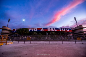 Tempio-del-Tifo-74585383_2627471094018018_5298762558222630912_n-1024x682-1
